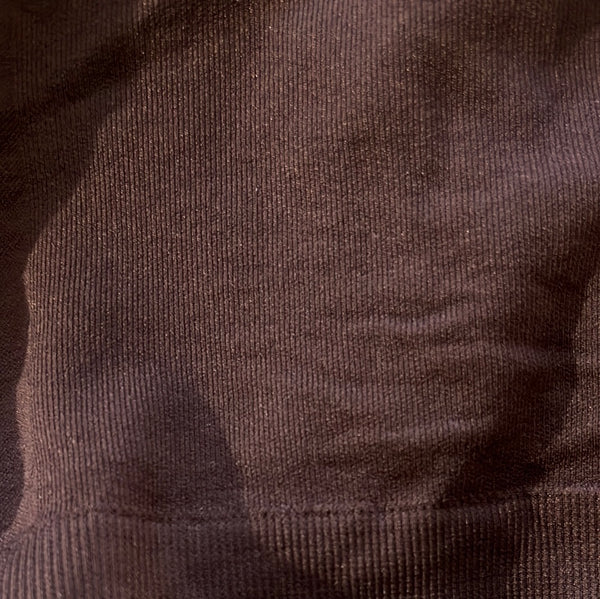 Seamless Stretchy Bandeau