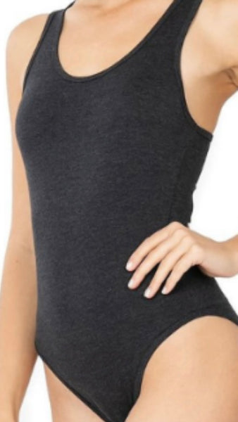 Tank Bodysuit