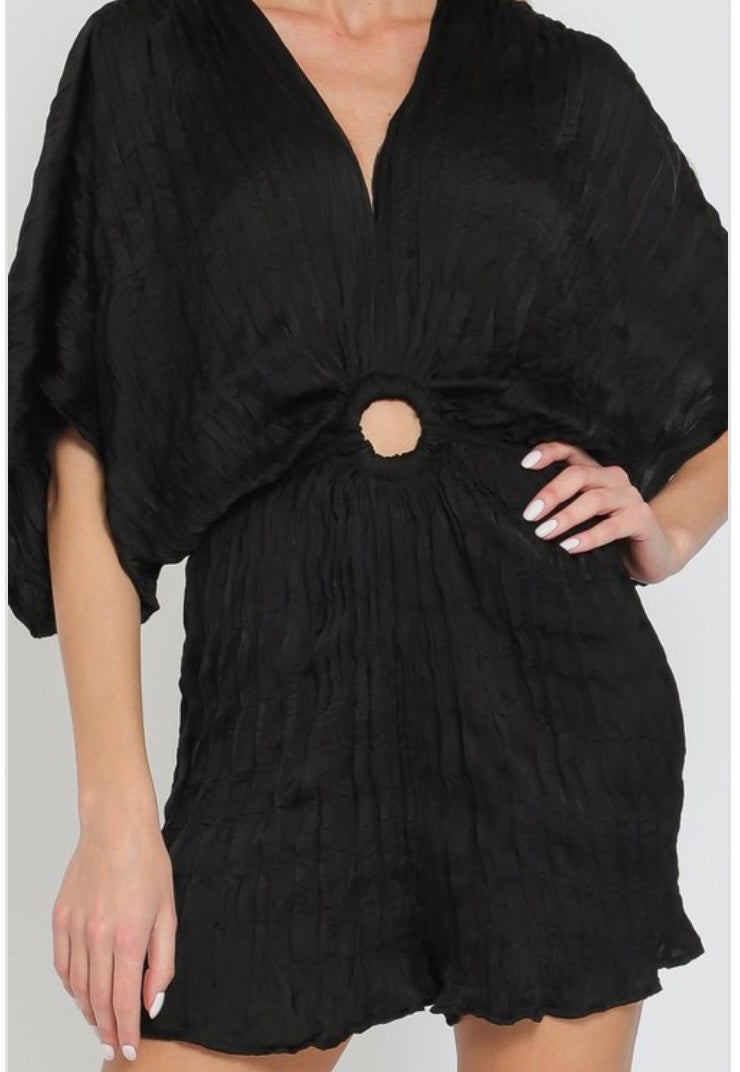 2pc Short Set