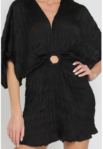2pc Short Set