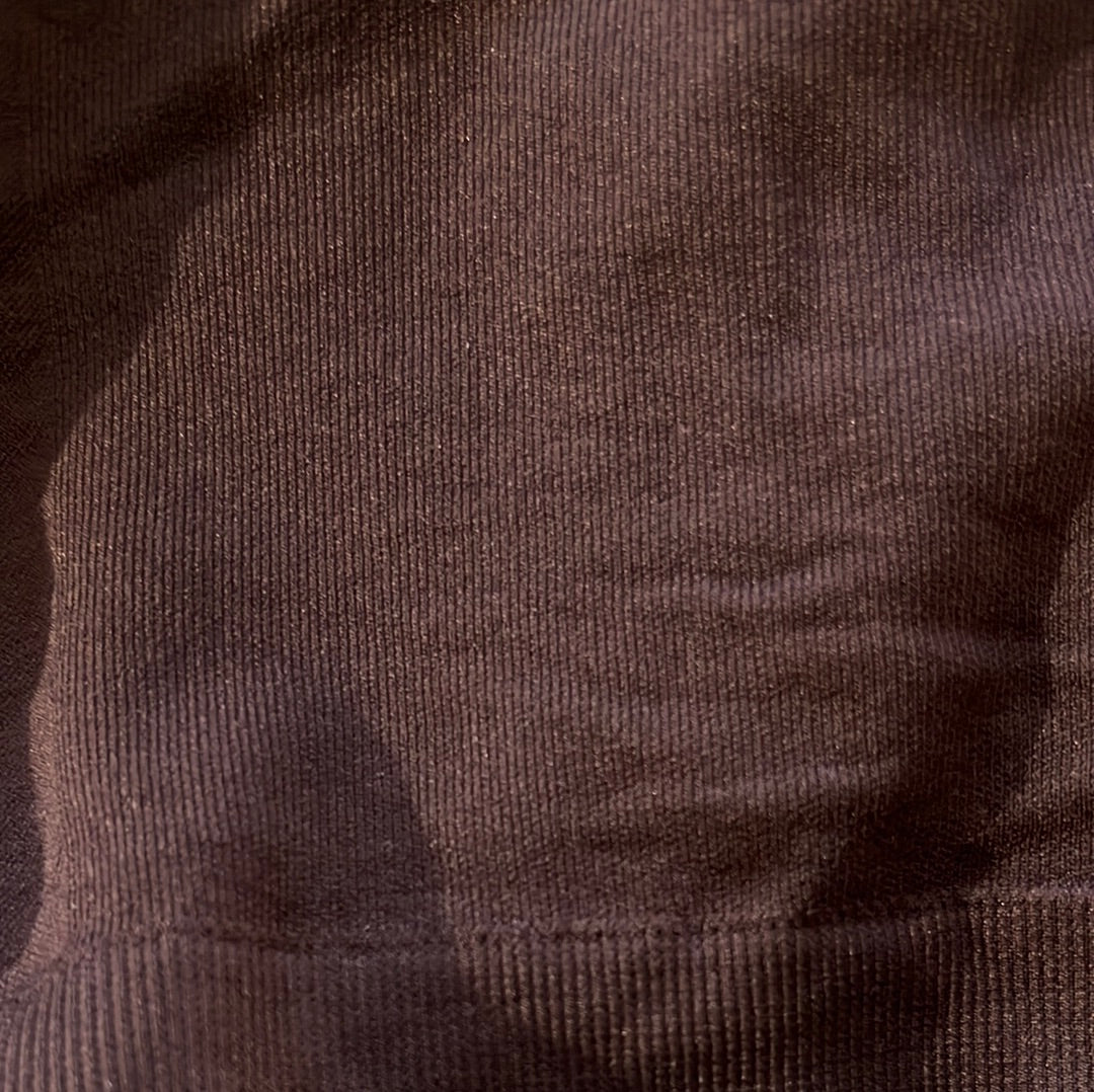 Seamless Stretchy Bandeau