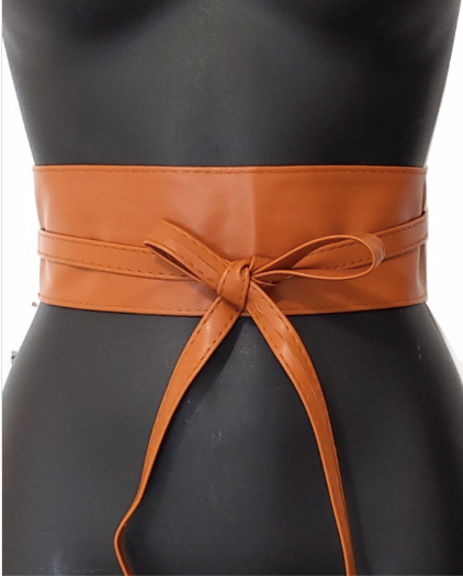 Wrap Belt