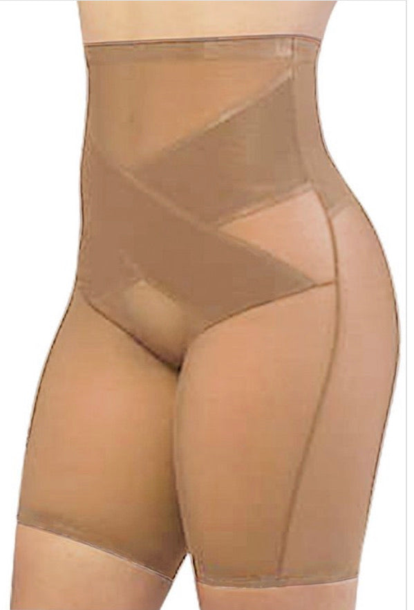 Shaper (Tummy Slimmer)