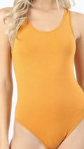 Tank Bodysuit