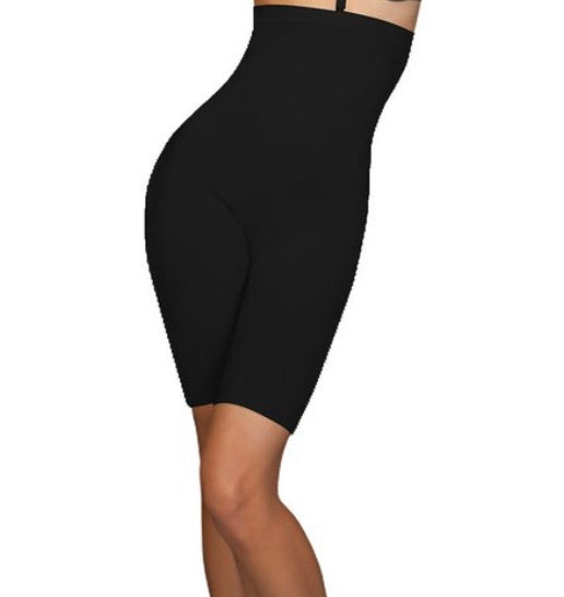 High Waist BodyShaper
